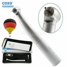 COXO Dental LED Fiber Optic