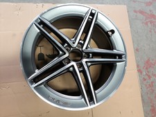 1x19 originale mercedes kl - originale,