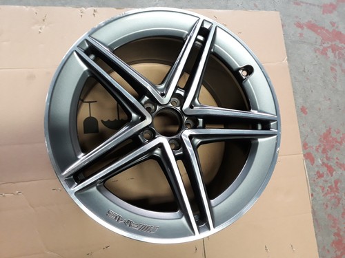 1x19 originale mercedes kl - 1x19",