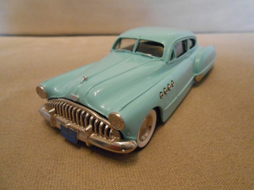 Buick roadmaster 76 s - ", 76-s