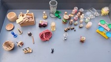 Miniaturen - , &