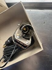 Bundeswehr LKW MAN Kat1  5t 7t 10t  Lampe Zubehör