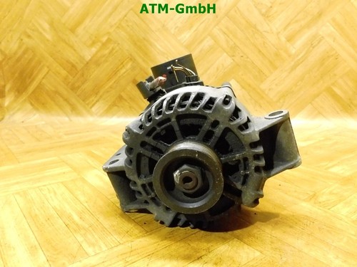 Lichtmaschine generator ford - lichtmaschine,