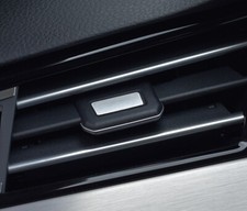 PLATTES VW PASSAT ARTEON B8