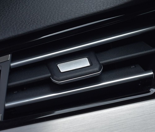 Plattes passat arteon - vw, b8