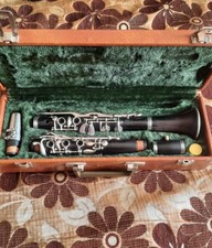   Richard Keilwerth   B