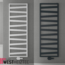 Design Paneel Heizkörper