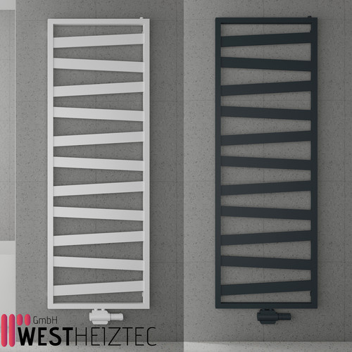 Design paneel heizkörper - design,