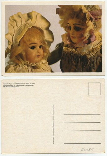 01540 elke dröscher - 01540,
