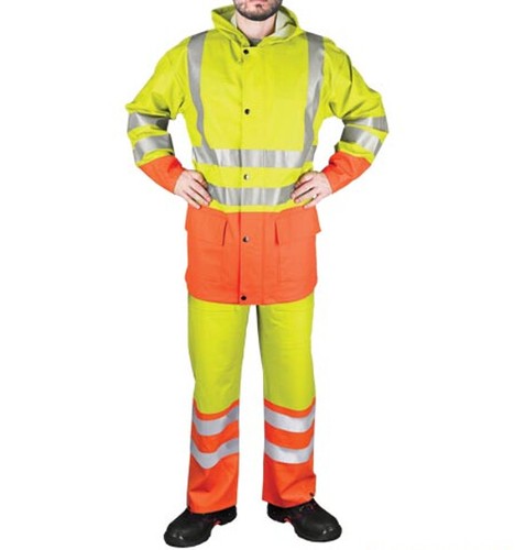 Regenanzug schutzregenanzug - regenanzug,