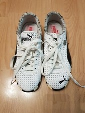 Puma sneaker mihara - by,