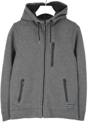 Hollister kapuzenpullover - hollister,
