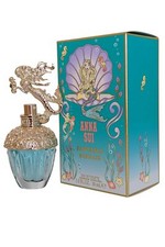 Anna sui fantasia - anna, eau