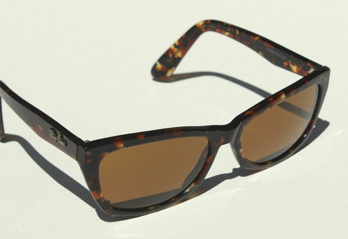Ray ban innerview - ray,