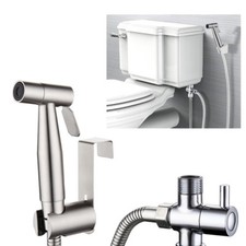 Bidet Brause Waschbeckenbrause