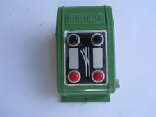 Fleischmann 6920 - ,