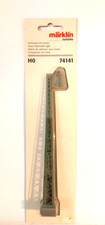 Märklin   74141 Turmmast mit