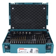 Makita 69478 sds plus - sds-plus, bit