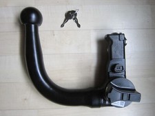 BMW ANHÄNGERKUPPLUNG 51129463513 X1 F48 X2 F39 1ER F20 2ER F44 F45 F46 F54 F60