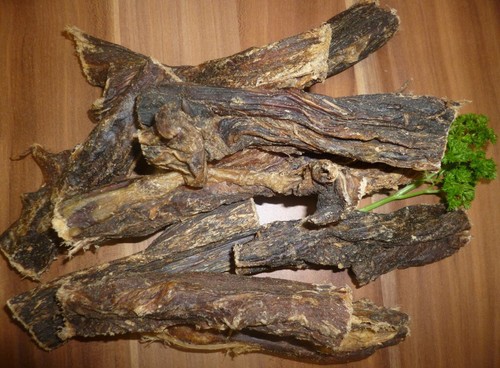 Büffelfleisch top - 1,