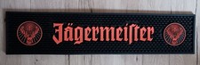Jägermeister Barmatte