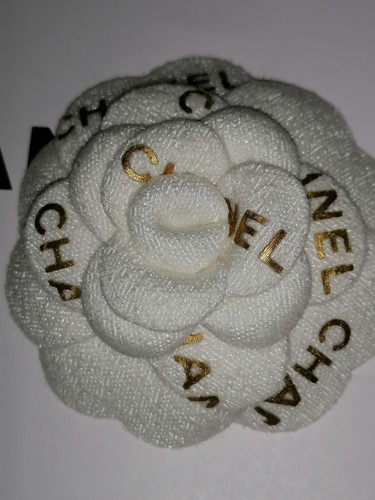 Original chanel - original,