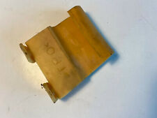 Miele W986 Novotronic Dämpfung Laugenpumpe Nr. 4080710