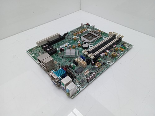 Compaq elite 6200 - 6200, pro