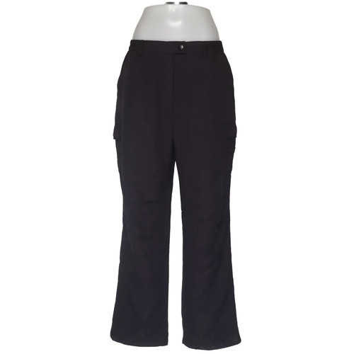 Outdoor discovery wanderhose - outdoor, discovery,