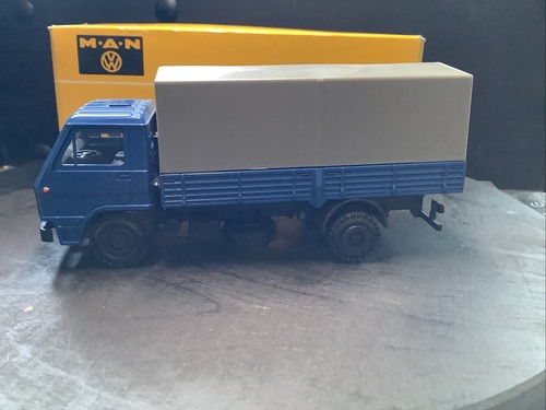 Conrad 3036 man - nr,