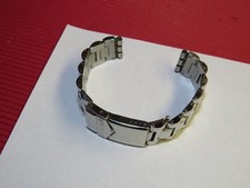 2nd HAND : ORIGINAL Swatch