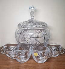 BOWLE ★ Schleuderstern ★