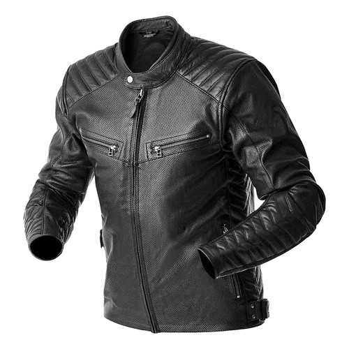 Rst roadster air d30 schwarz - roadster,