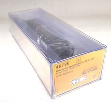 Brawa 46790