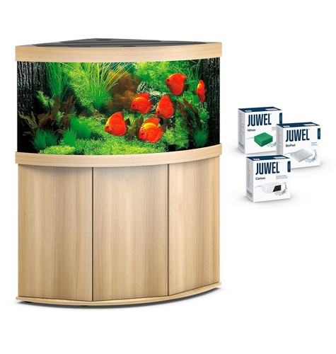 Trigon 350 kombination helles - trigon,
