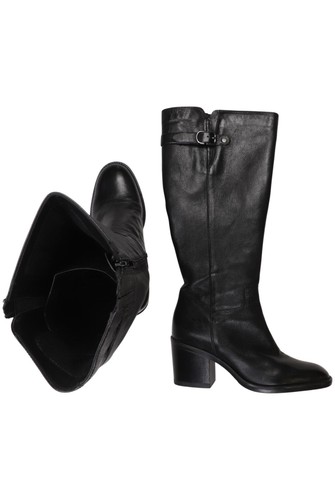 Clarks stiefel damen boots - stiefel,