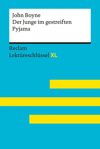 Der junge gestreiften - der,