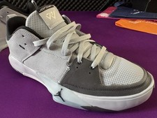 *NEU* Nike Air Jordan One Take