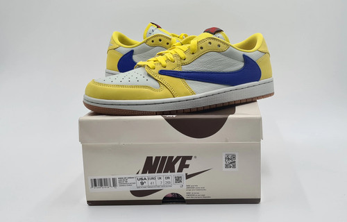 Neu 2024 nike air - air, jordan
