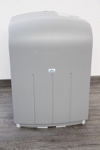 Dürr dental ca4 - dental,