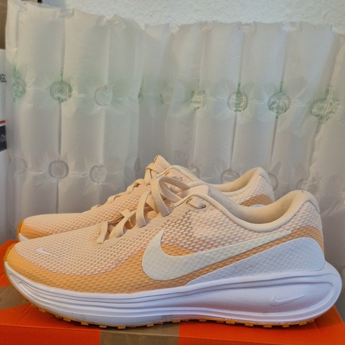 Nike revolution herren - nike,