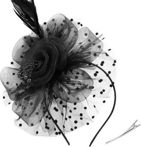 Fascinator damen fascinators - damen,,