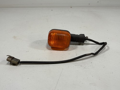 Bmw f650 169 - f650, blinker