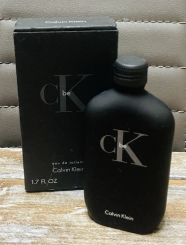 Calvin klein eau - ck, de