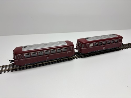 Fleischmann 4400 - , h0