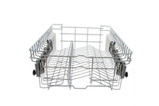 Original Beko Grundig oberer