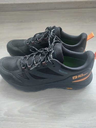 Herrenschuhe texpore vibram - herrenschuhe,