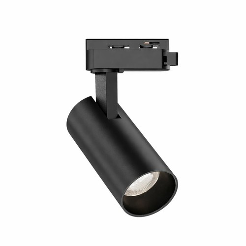 Led schienenstrahler 15w - schienenstrahler,