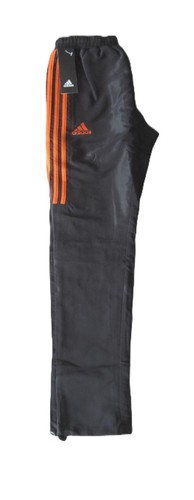 Adidas trainingshose - ,