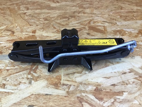 376555 wagenheber renault - 376555,
